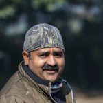 Mukesh-Verma-scaled-1-150x150