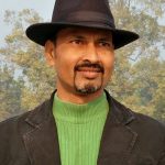 Mukesh-Yadav-1-150x150