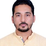 Pardeep-Kapoor-1-1-150x150