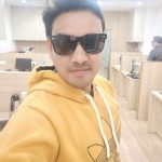 Rajeev-2-1-150x150