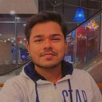 Suraj-2-1-150x150